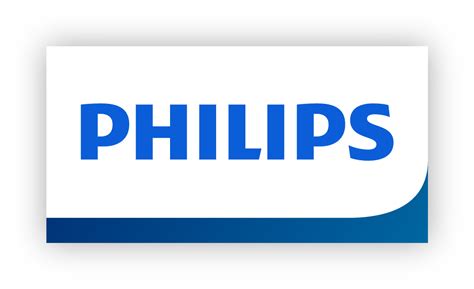 How To Update The Software Philips Projection