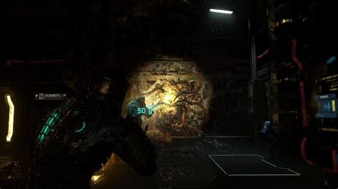 Dead Space Leal Hasta La Muerte Capitulo Youtube