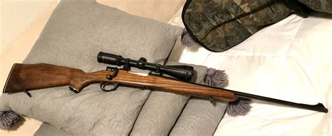 2 E469 ED1 0393 4589 B9 CC B16247 CAEBD8 — Postimages 