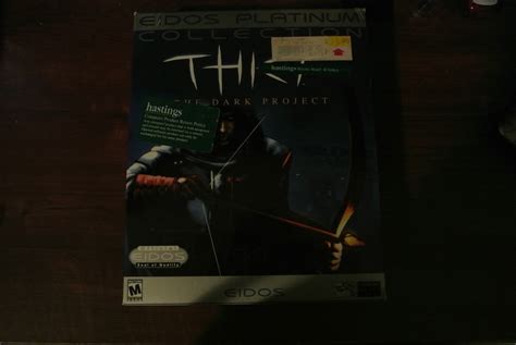 Steam Community Thief Gold