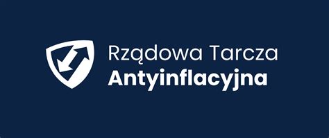 Rz Dowa Tarcza Antyinflacyjna Chronimy Rodziny Portal Gov Pl