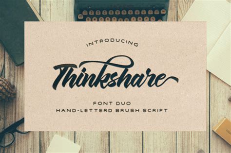 Hindi Cursive Fonts Free Download ThinkshareScript