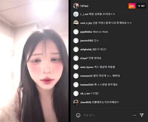 온리팬스 jnj couple 모음 kimchitv free asian porn My XXX Hot Girl