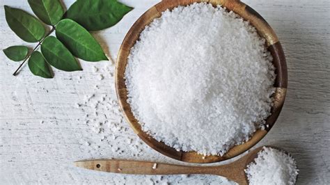 Does Epsom Salt Really Work on Acne? Here's the Truth Behind it