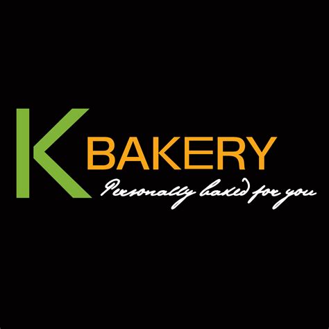 K Bakery | Chittagong