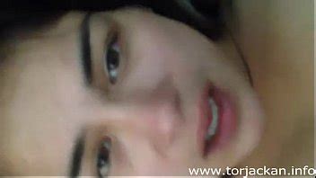 Korean Celebrity Hot Softcore Sex Compilation Scene Hlebo