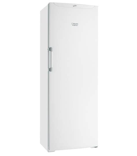 Cong Lateur Armoire Hotpoint Ariston Ups Pas Cher Ubaldi