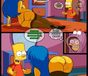 Milf Catchers Spanish Issue