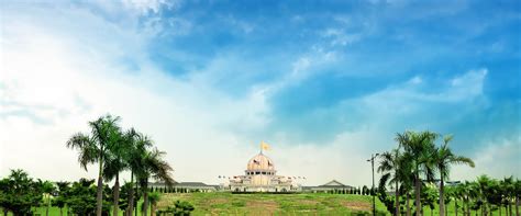 Agong's Birthday 2025, 2026 and 2027 - PublicHolidays.com.my