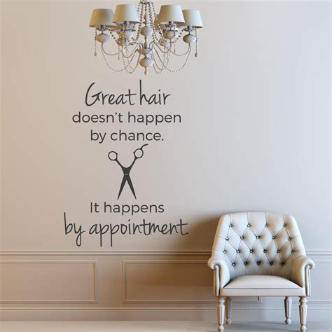 Hair Salon Decor Salon Decor Hair Salon Salon Sign Etsy Hair Salon