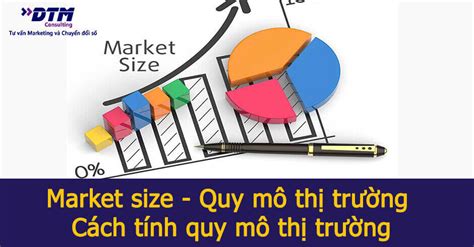 Market Size Quy M Th Tr Ng L G C Ch T Nh Quy M Th Tr Ng