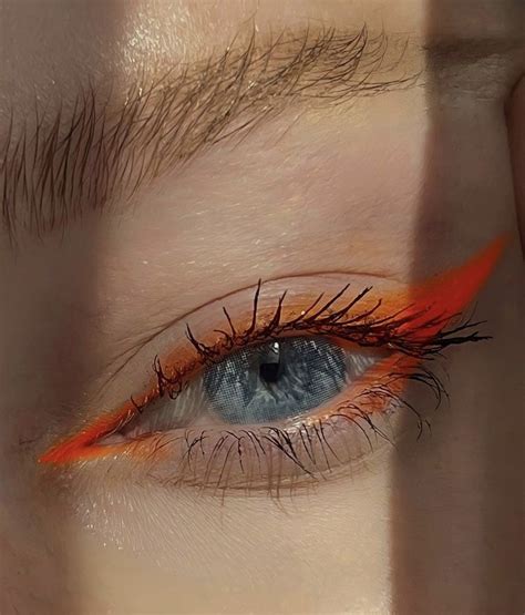 Pin By Haytambeltas On Enregistrements Rapides Pinterest Makeup