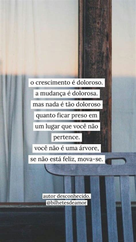 Pin De Kaah Silva Em Inspiração Frases Inspiracionais Citações