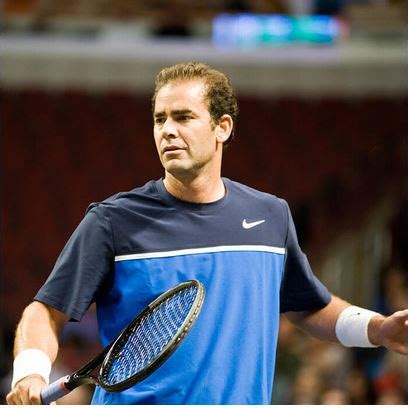 Who are Pete Sampras's Children? Here are their Names, Bio/Wiki ...