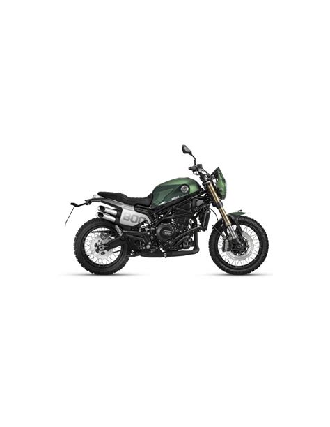 Benelli Leoncino Trail Price In Pakistan Rating Reviews And Pictures