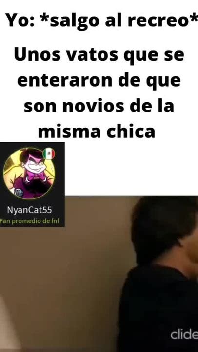 Basado En Hechos Reales Meme Subido Por Nyancat Memedroid