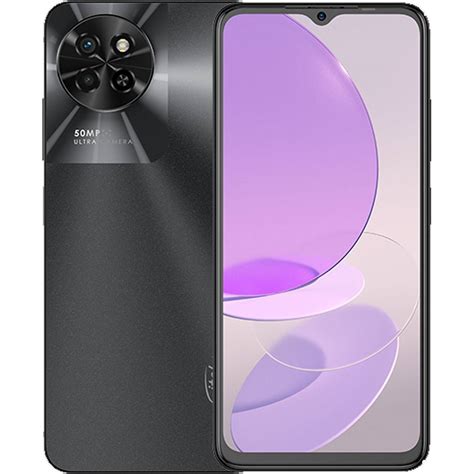 Itel S23 4g Price In Pakistan 2024 Priceoye