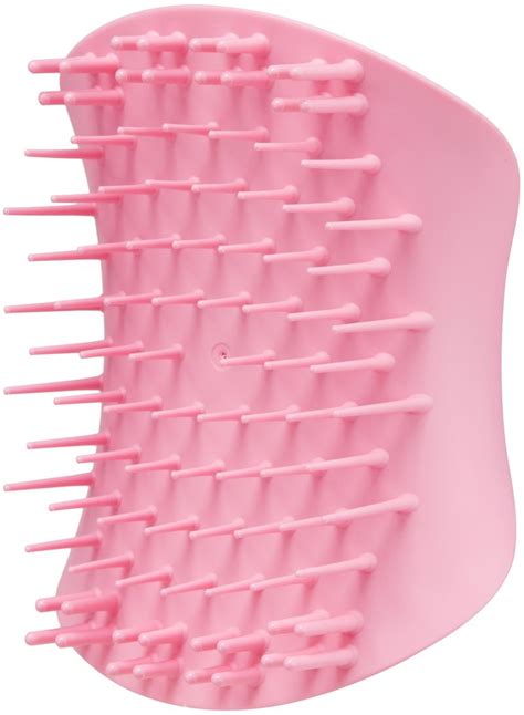 Tangle Teezer Scalp Brush Da Acquistare Online BellAffair It