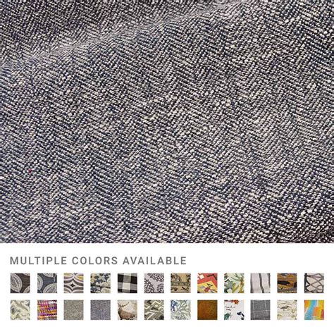 Upholstery Fabric Patterns | Free Patterns