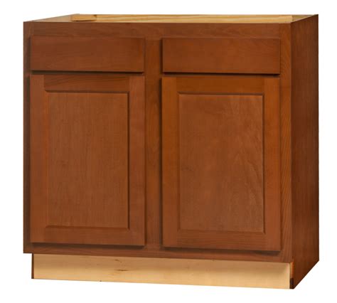 Kitchen Kompact Cabinets Kitchen Kompact Usa Kitchens And Baths