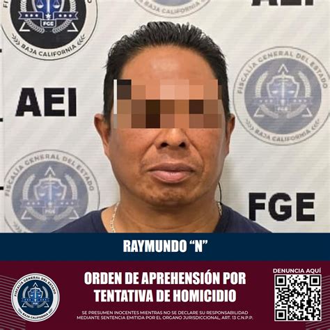 Aprendido Por Homicidio Calificado Aei