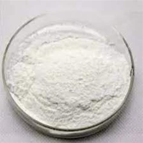 Streptomycin Sulfate API Powder 5Kg At Rs 3000 Kg In Ahmedabad ID