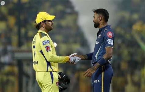 Ms Dhoni Celebrates His 42nd Birthday Today Hardik Pandya Leads Cricket Fraternity Pour Wishes