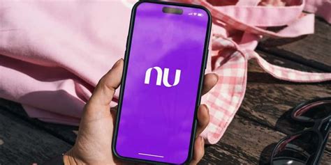 Nubank emite alerta e crava 3 avisos até para quem não tem conta