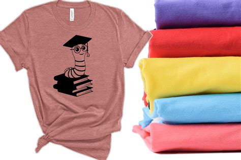 Bookworm Shirt Booklover Shirt Bookworm Tshirt T For A Etsy