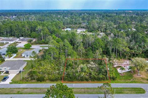 45 Seathorn Path Palm Coast Fl 32164 Mls Fc289724 Redfin