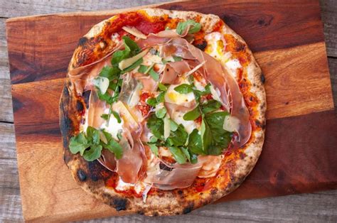 9 Delicious Ways To Use Prosciutto in Your Cooking