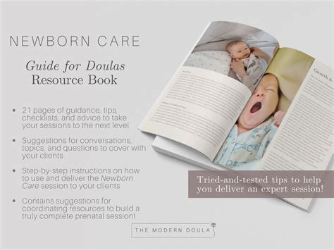 Birth Doula Prenatal Meeting Newborn Care Client Prenatal Appointment Session Birth And