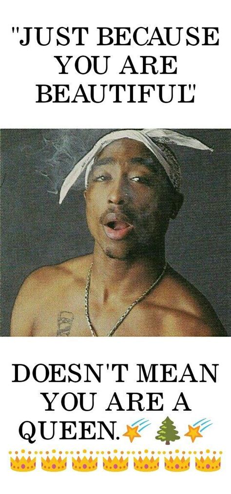 Tupac Truth Check More At Quotesshannimetupac Truth 2pac