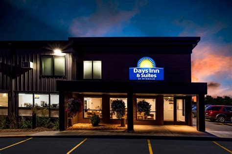 7 Best VERIFIED Pet Friendly Hotels in Duluth with Weight Limits & Pet Fees