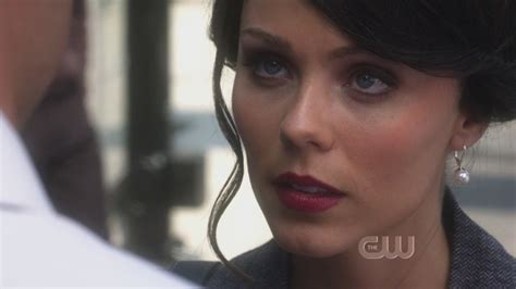 10x03 Supergirl Laura Vandervoort Image 16315194 Fanpop