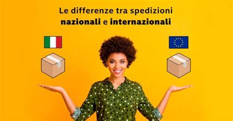 Spedizioni Con Gls Sicurezza E Seriet