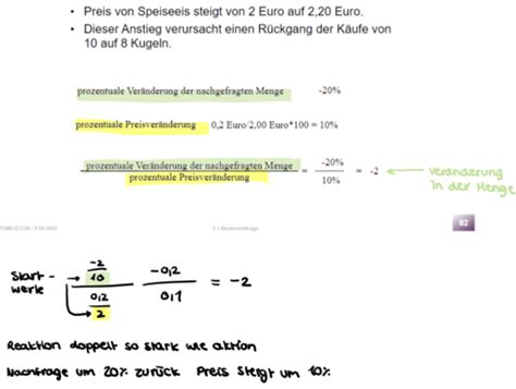 P15 BWL VWL 1 Semester Flashcards Quizlet