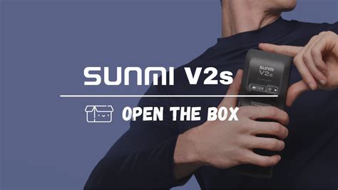 Sunmi V S Open The Box Youtube