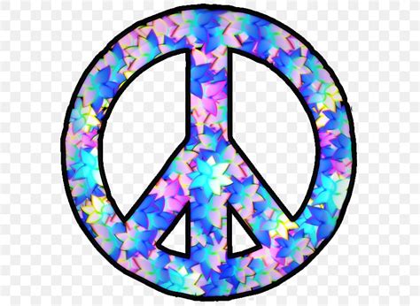 Peace Symbols Clip Art Library 1380 Hot Sex Picture