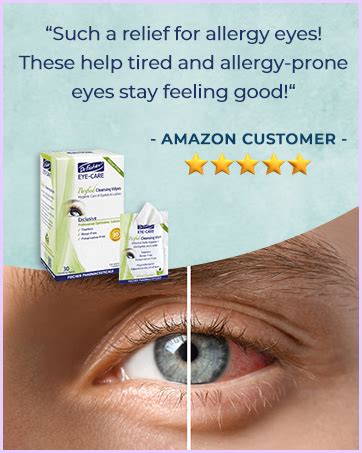 Amazon Purified Non Irritating Tear Free Hypoallergenic