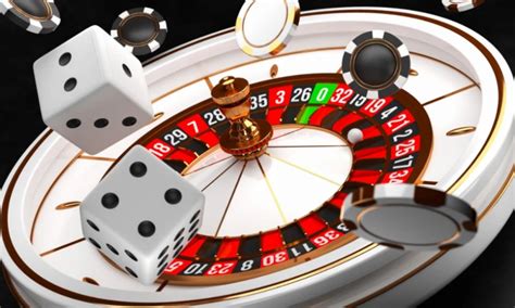 Las 5 estrategias más efectivas para ganar en la ruleta de en 2024