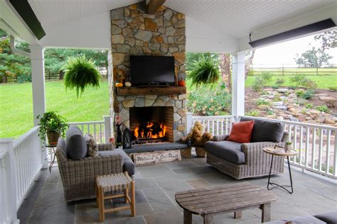 Does a Patio Increase Home Value, and Should I Have One?