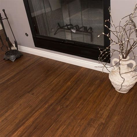 Cali Bamboo Flooring Antique Java Clsa Flooring Guide