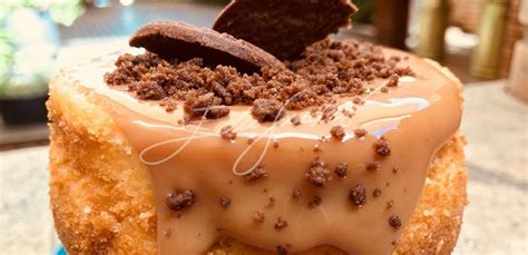 Cheesecake de doce de leite - Receitas Edu Guedes - Site Oficial