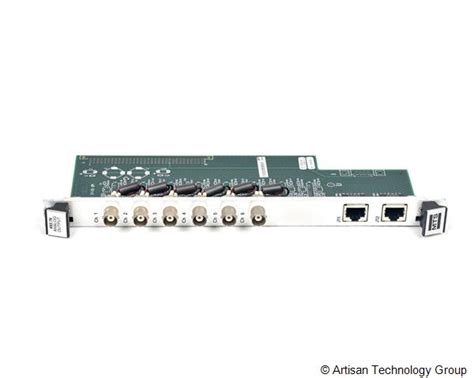 49705 Mts Systems Hydraulic Control Panel Artisantg™