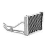 Accupart Replacement Heater Core For Jeep Wrangler Tj Cherokee