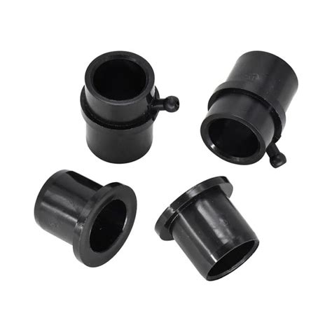 Front Wheel Bearing Bushing 741 0990 Cub Cadet MTD Craftsman Bolens