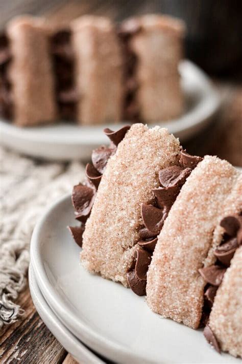 High Altitude Chocolate Cinnamon Cake Curly Girl Kitchen