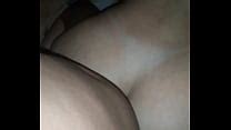 Botei Cem Querer No Cuzinho Xvideos Xxx Filmes Porno