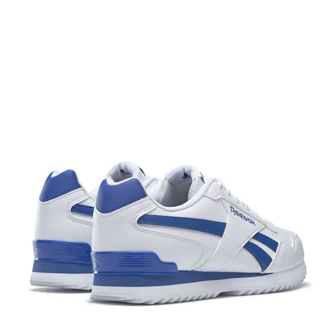 Reebok Royal Glide Trainers Classic Trainers